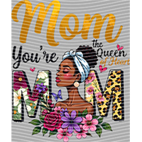 Mother's Day-MM 4988